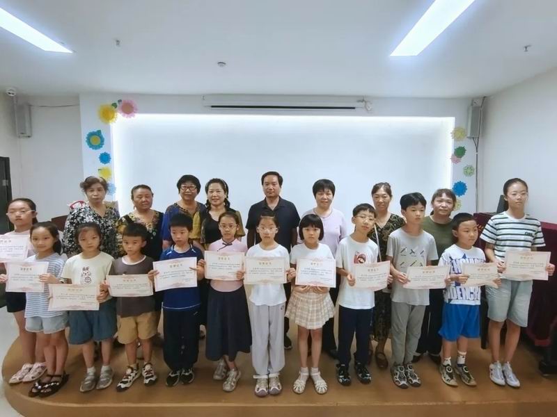 640_wx_fmt=jpeg&from=appmsg&tp=webp&wxfrom=5&wx_lazy=1 (7)