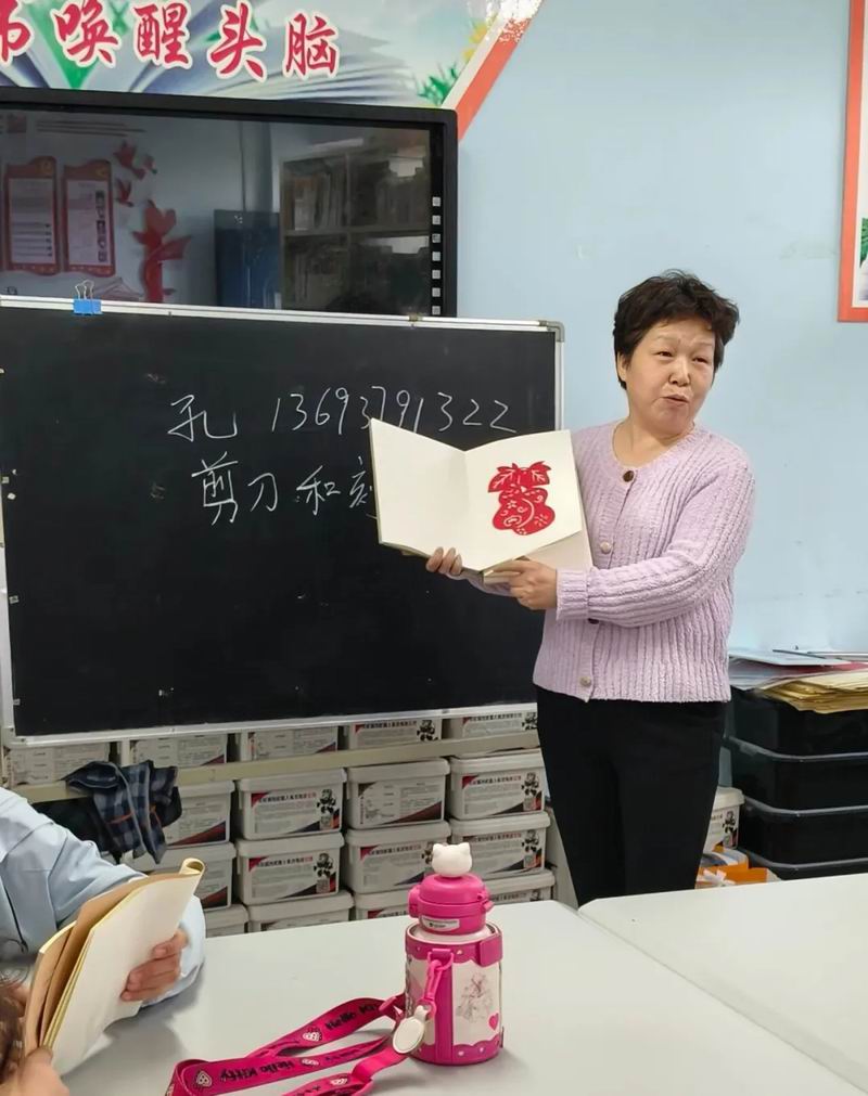 640_wx_fmt=jpeg&tp=webp&wxfrom=5&wx_lazy=1