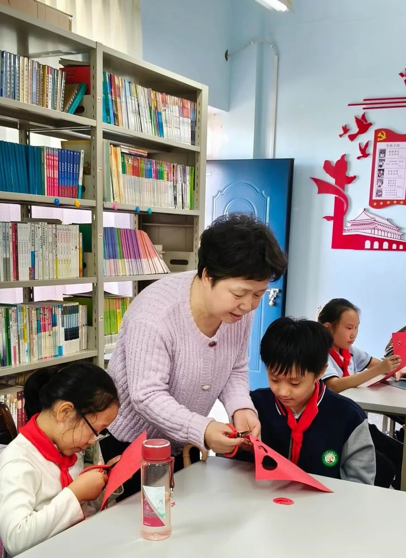 640_wx_fmt=jpeg&tp=webp&wxfrom=5&wx_lazy=1 (1)