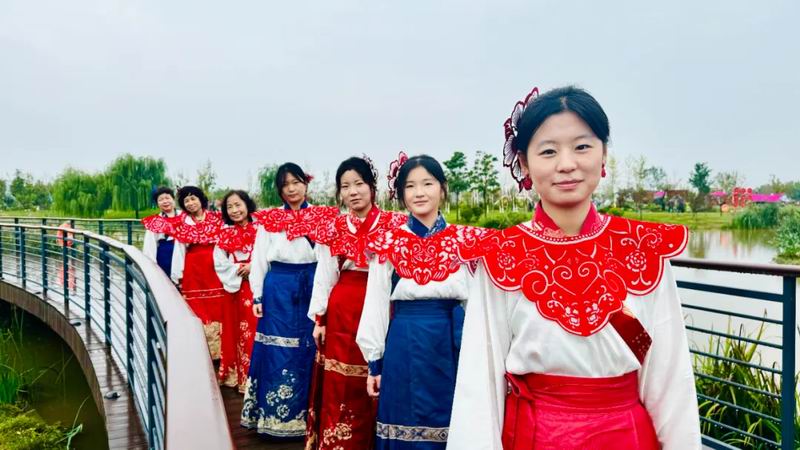 640_wx_fmt=jpeg&from=appmsg&tp=webp&wxfrom=5&wx_lazy=1 (1)