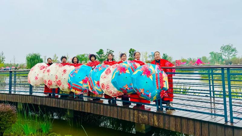 640_wx_fmt=jpeg&from=appmsg&tp=webp&wxfrom=5&wx_lazy=1 (2)