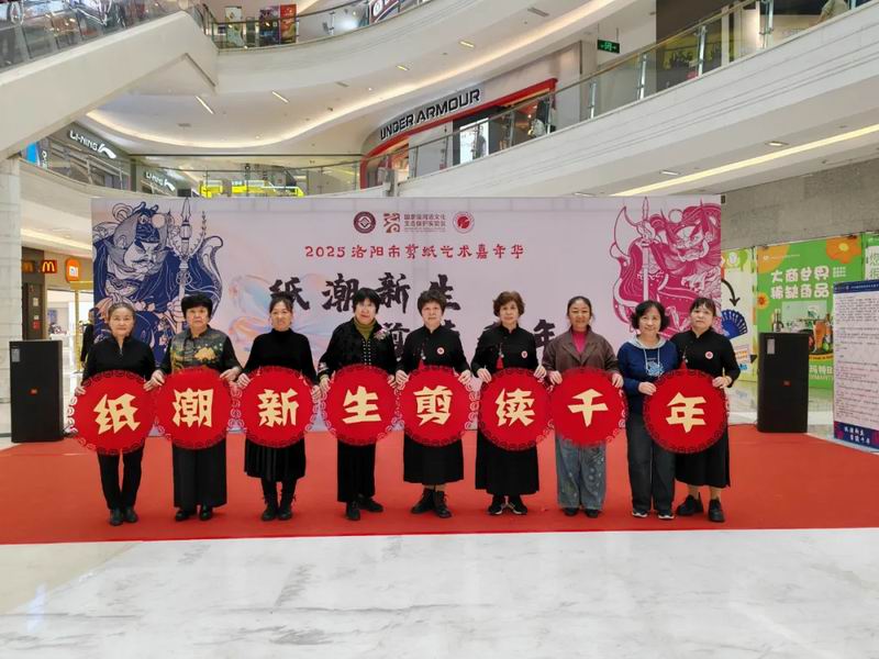 640_wx_fmt=jpeg&from=appmsg&tp=webp&wxfrom=5&wx_lazy=1 (9)