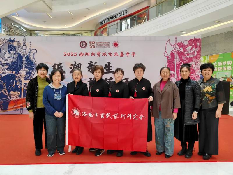 640_wx_fmt=jpeg&from=appmsg&tp=webp&wxfrom=5&wx_lazy=1 (10)