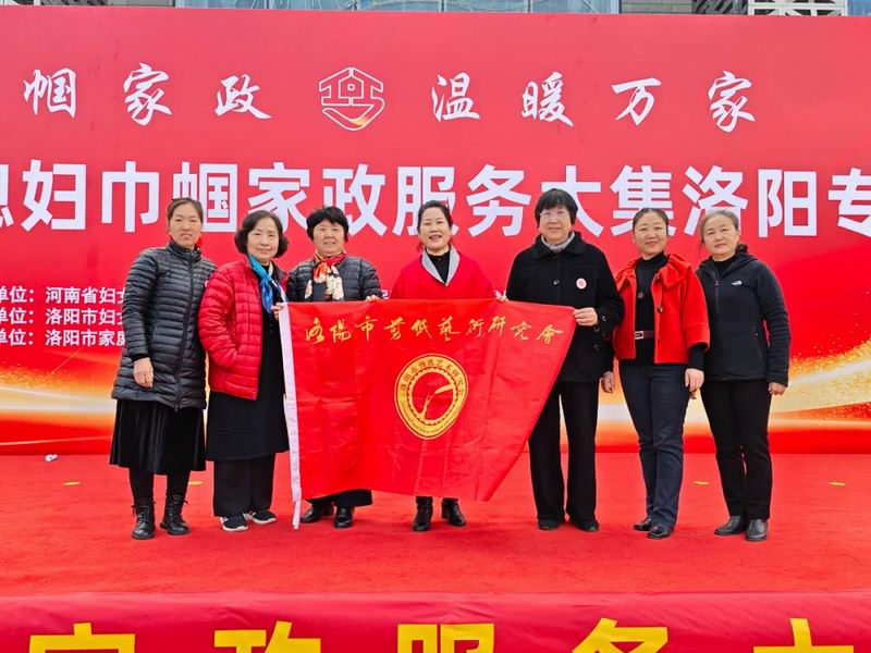 640_wx_fmt=jpeg&from=appmsg&tp=webp&wxfrom=5&wx_lazy=1 (24)